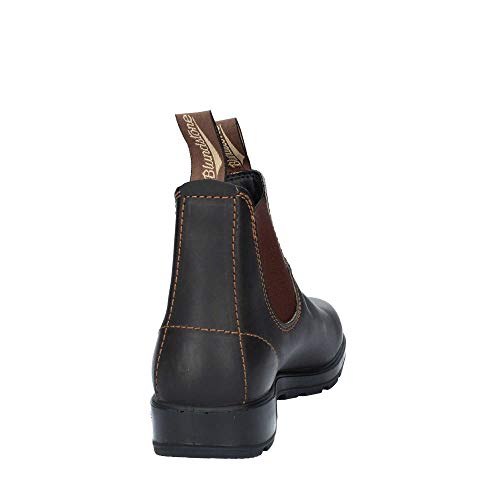 Blundstone 500