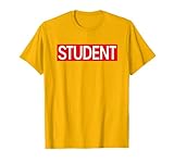 Photo Gallery camicia da studente t-shirt meme giapponese sakamoto maglietta Photo Gallery camicia da studente t-shirt meme giapponese sakamoto maglietta