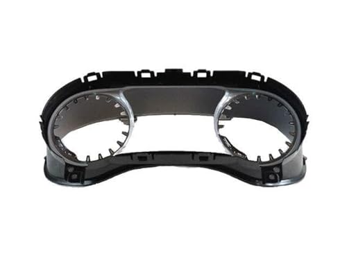 Mopar 68298104AA MASK INSTRUMENT CLUSTER