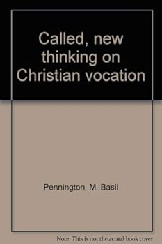 Called: New Thinking on Christian Vocation