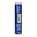 Arctic Hayes PH001 13g White Smoke Pellet (Tube of 6)
