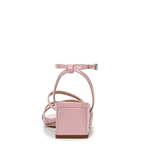 Image of Sam Edelman Women's Whitley Sandals