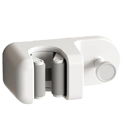 Ǌ| ق z_[,S c[ Obp[ | Ǌ| ق tbN | ƒA󎺁AK[WAoX[ALb`AAp[gAAzep