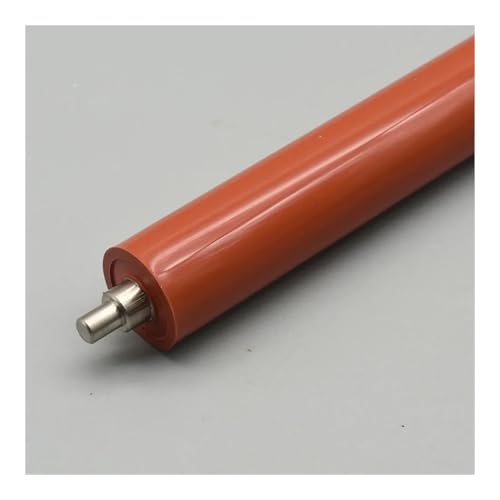 Rouleau de pression à rouleau inférieur pour Lexmark MS321 MS421 610