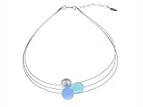 Adi-Modeschmuck
