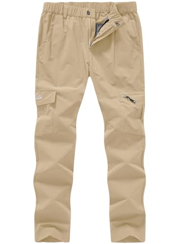 [TBMPOY] fB[X gbLOpc oRY{ ėp StEFA REFA Lk  |Pbg z J[Spc AEghA Y{ ƒ LvEFA tďH 03J[L XL