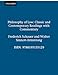 Philosophy of Law: Classic and Contemporary Readings with Commentary