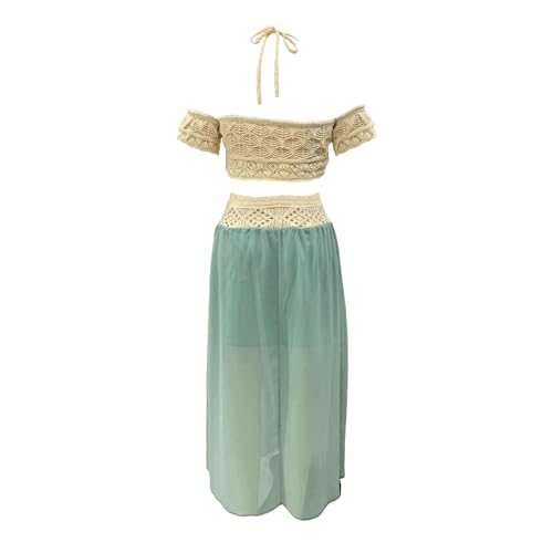 Robe robes décontractée été chic pour rester fraîche et élégante malgré la chaleur