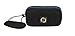 Goal Zero 90405 Rock Out Blue Portable Speaker