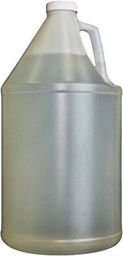Vegetable Glycerin 1 Gallon
