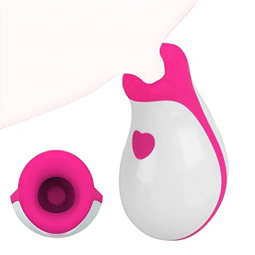 Racib Silicone Léger Multi-fréquence Facile à Utiliser