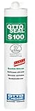 OTTOSEAL Silikon S100 Premium C08 Jasmin