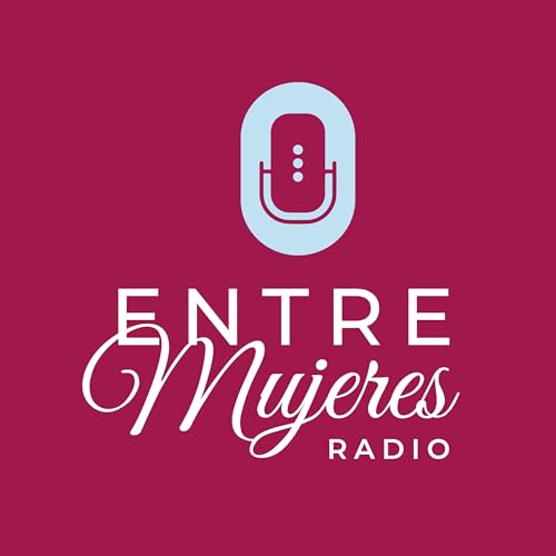 Entre Mujeres Radio Titelbild