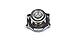 Mopar 5511 6901AA, Radiator Cap