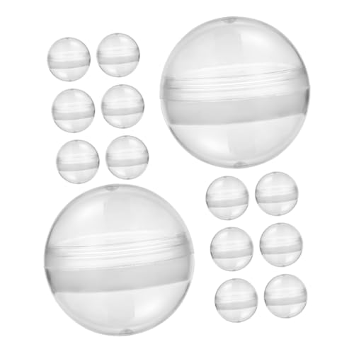 FOMIYES 50?`JvZ p[U\{[ ̋@pvX`bN{[ ߋLfB[[ɂȃpbP[WfBXv