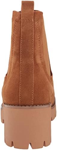 Blondo Women’s Dyme Waterproof Ankle Boot | Image 2