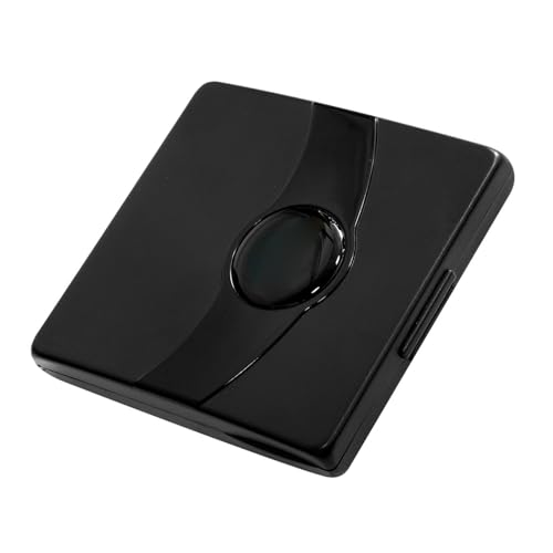 TbNXyANZT[ TN\tH[h{bNXTN\tH[hh~ƑϖՐvX`bN[{bNX 8 [h[ł܂