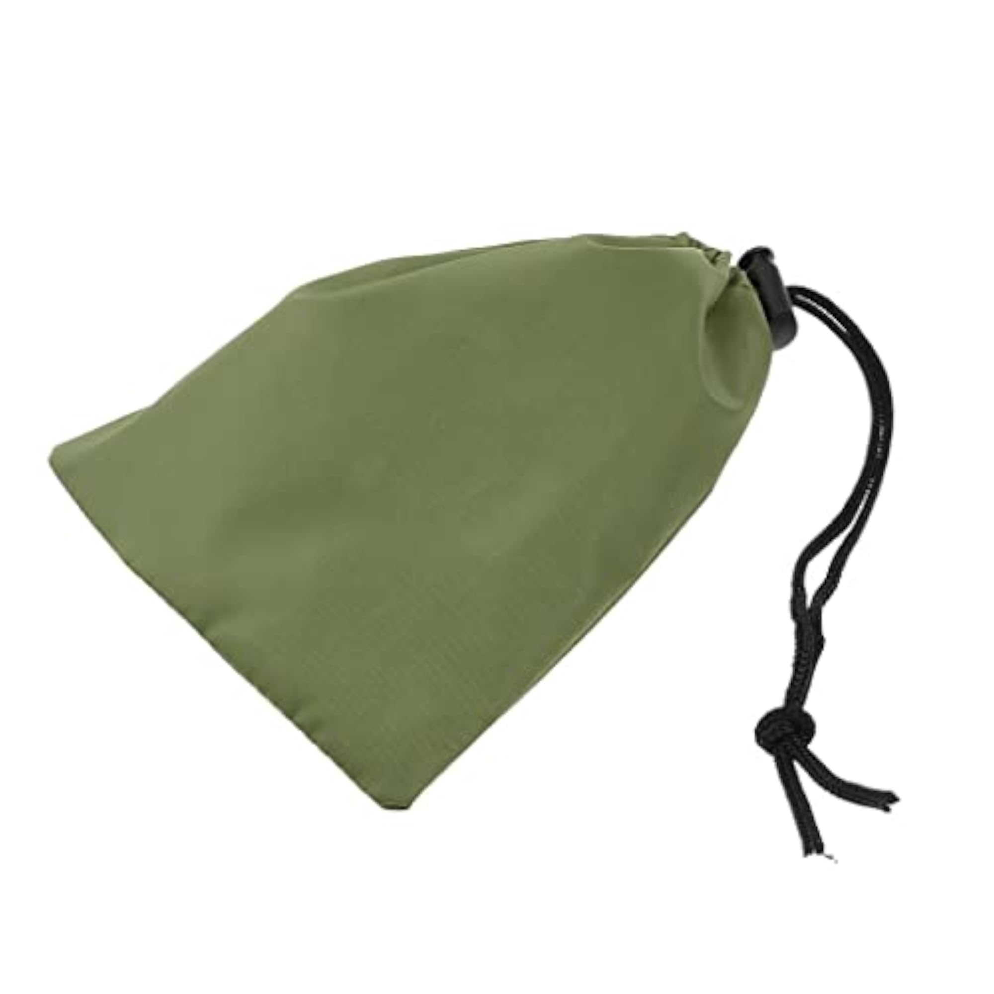 Waterproof Camping Storage Drawstring Sack Pouch