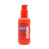 TWIST Curl Reign Multi-use Miracle Oil, 2.5 ounces