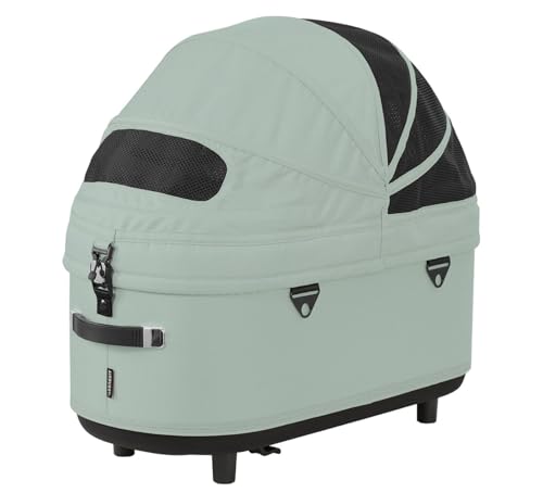 GAoM[ h[3 RbgPi [WTCY AIRBUGGY DOME3 COT LARGE [Č 20kg  C^O _bNX R[M[ tu hbOJ[g ybgL[] (OXO[)