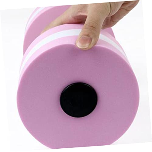Pesas de mano para piscina Homoyoyo de espuma miniatura 7
