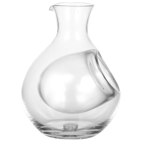 Homoyoyo OX { {g {  { OX fJ^ {g Xt |Pbg C JtF  { ₵ T[o[ p ƒp Lb` Xg 300Ml