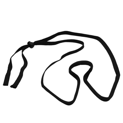 Moreeulsi lbN}CNz_[AnYt[}CN,X^hp}CNz_[}CNnYt[u[X - yANZT[A~[WVp}CNz_[A~[WVpCXnhwh}`}CNz_[AMc