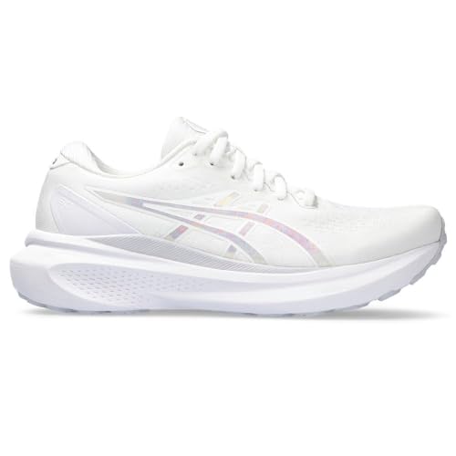 Image of ASICS Women's Gel-Kayano 30 Running Shoes
