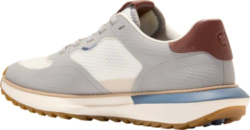 Image of Cole Haan Men's Grandpro Ashland 2.0 Golf
