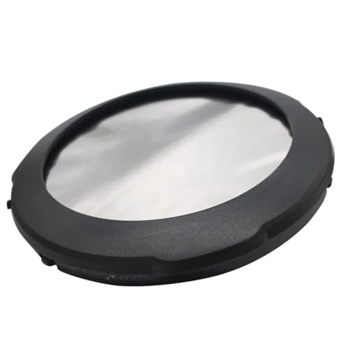 Película de filtro de telescopio para astrofotografía de nitidez con 6SE y C9.25