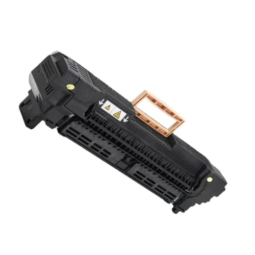 Fuser Xerox 700 C70 J75 C75 bloc de fusion laser thermique 110V
