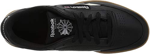 Image of Reebok Mens Club C 85 Sneaker
