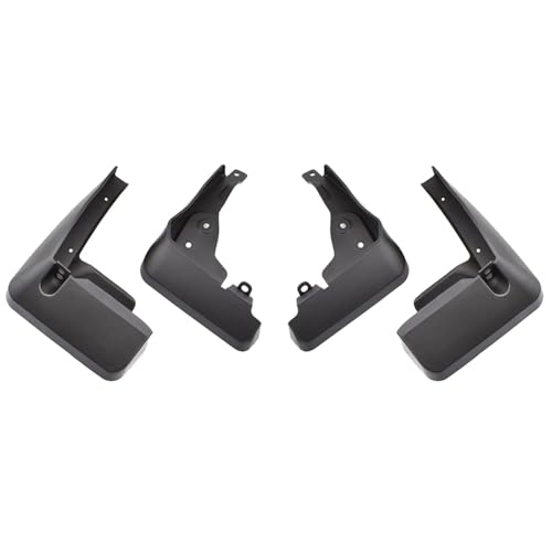 Garde-Boue Corolla E210 Anti Corrosion Accessoires Protection Berline