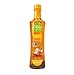 Oléico Gourmet - Infused High Oleic Safflower Oil Creole Style 12 oz (Pack of 3)