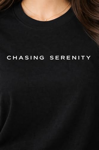 Image of Women's Cotton T-Shirt | Over Sized Fit Half Sleeve | 100% Cotton Women T Shirt | Aesthetic Summer Wear