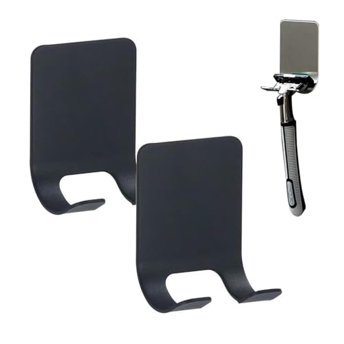 VF[o[z_[ Ǌ| Ez_[ S 2 ЂX^h XeX KтȂ Jsv @\tbN ͔S  ʏ C (ubN)