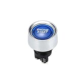 interruptor termomagnetico 50 amp precio DC 12 V 50 A, ajuste universal para todos los vehículos, sin necesidad de añadir relé bajo 50 A.