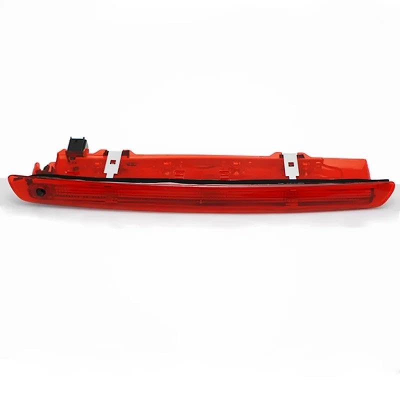 3ème toit arrière feux stop montage élevé Nissan Qashqai J10 2008-2014