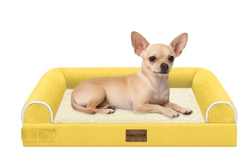 ^pxbh `Oȗp\:xbh {X^[ ^ xbh  N[g tH[ JE` \t@ h O\ȃJo[t - WW[