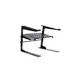 On-Stage LPT6000 Laptop Stand