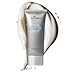 SkinMedica Ultra Sheer Moisturizer, 2 oz.