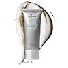 SkinMedica Ultra Sheer Moisturizer – Face Moisturizer That is an Oil-Free Lotion to Improve Hydration and Skin Appearance, 2 Oz