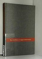 Crack problems in the classical theory of elasticity (The SIAM series in applied mathematics) 0471808458 Book Cover