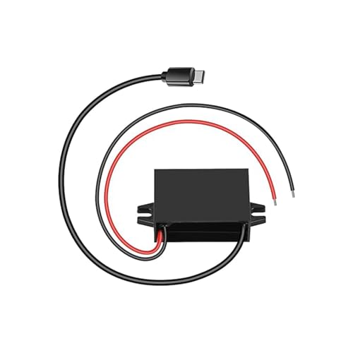 Raspberry Pi 3 Cargador Marca TopHomer