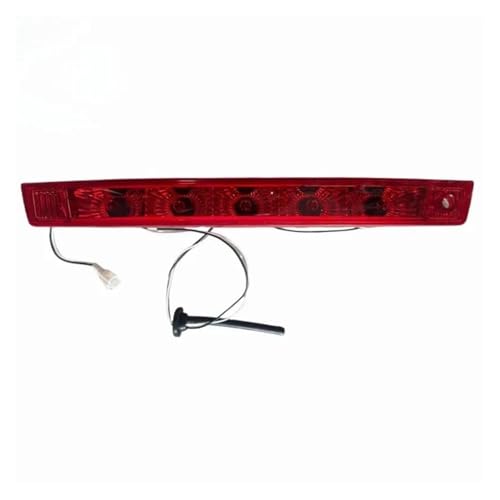 3ème feu de freinage arrière 95242305 pour Chevrolet Captiva Sport 2011-2017