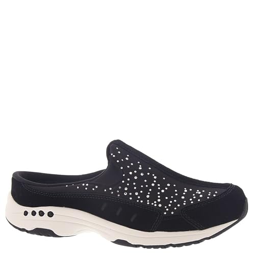 Easy Spirit Women's Travelstones Sneaker2