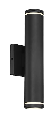 Return to product information