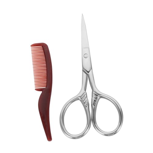 Beaupretty 2ZbgЂpnT~ Ђg~OpnT~ R[t X^bLOU[P[X [obOt ĵЂ  ̖юɓKp