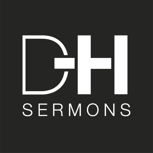 New Eyes - Acts 3:1-10