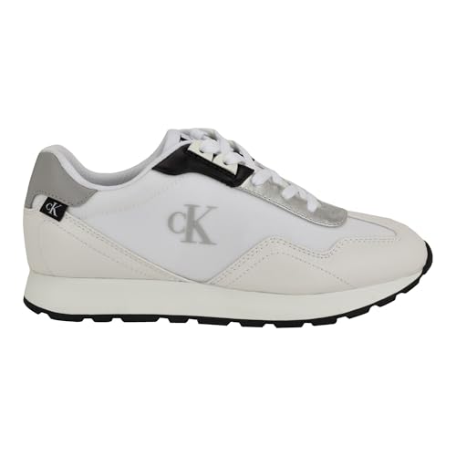 Image of Calvin Klein Caden 2